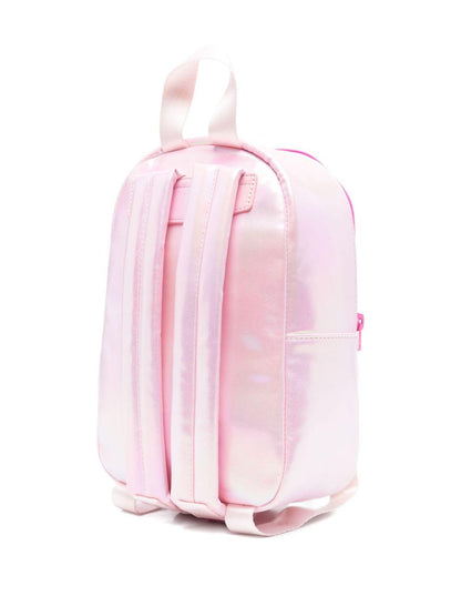 U21530111 Billieblush