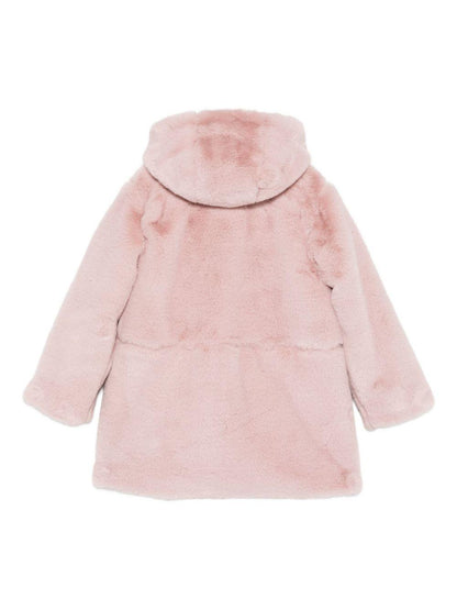 miss grant pelliccia con orsetto UE2022KRO Miss Grant