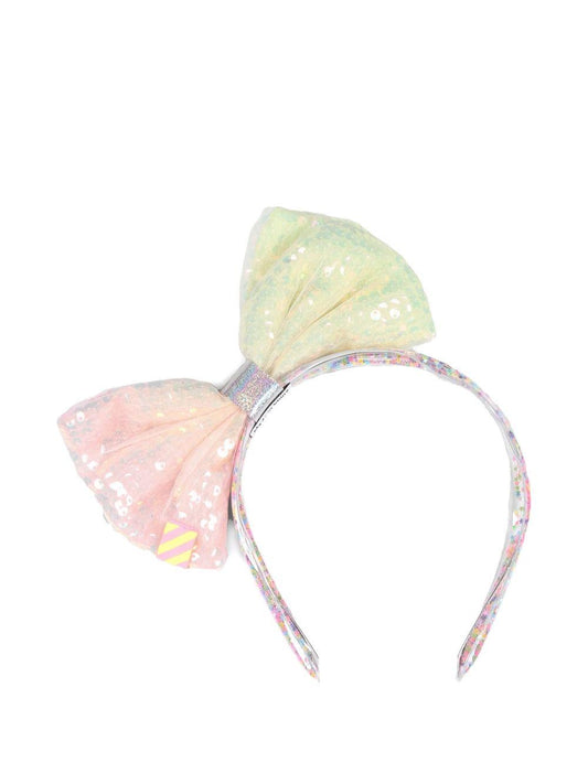 U20790Z41 Billieblush