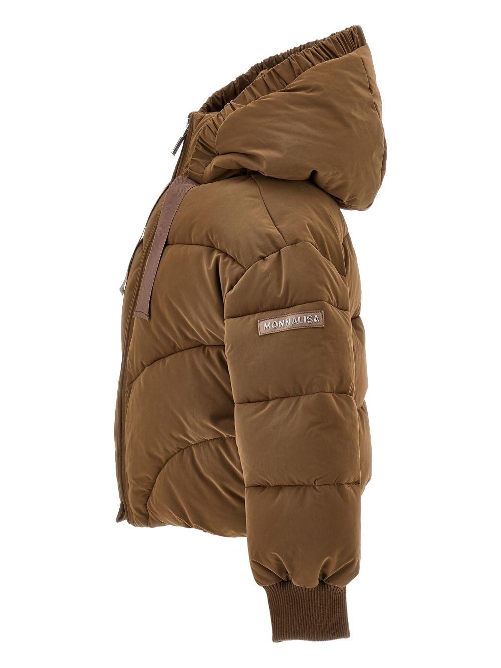 17F10360220006 Monnalisa