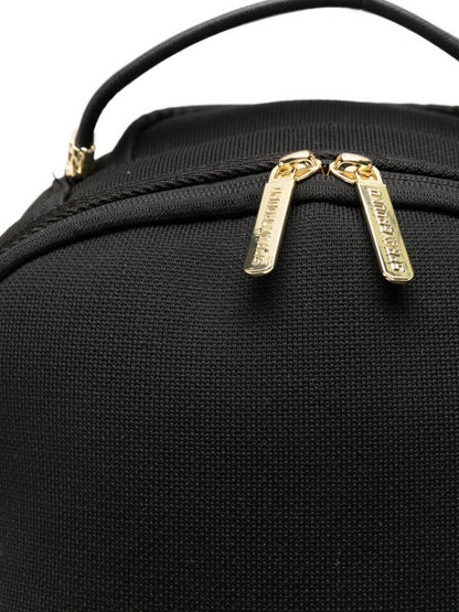 spraygrond zaino shark central knit 910B7570NSZNE Spraygroud kids