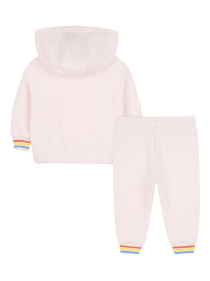 U2125047V Billieblush