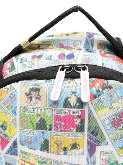 910B7414MLT Spraygroud kids