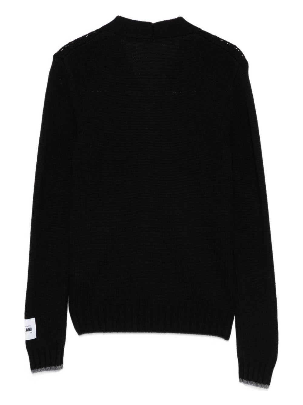 1231W00228NE DANIELE ALESSANDRINI