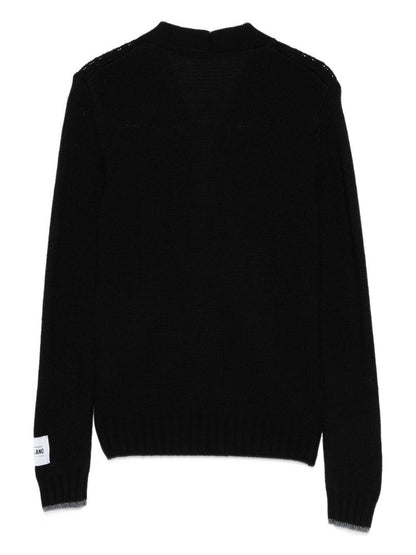 1231W00228NE DANIELE ALESSANDRINI