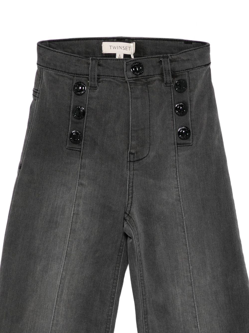 252GB225011835 Twin set