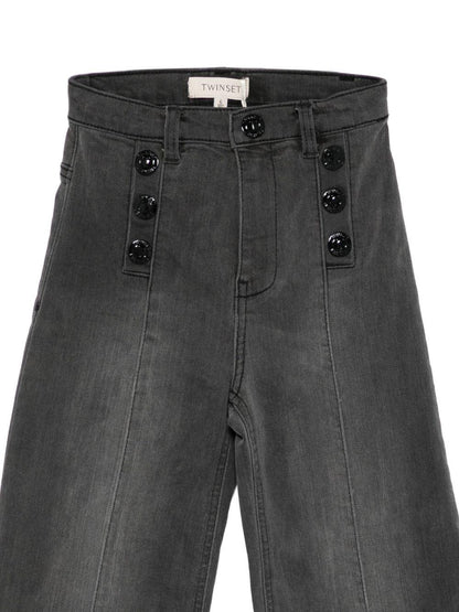 252GB225011835 Twin set