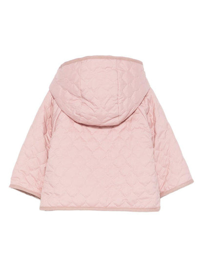 012-152939482 Paz rodriguez