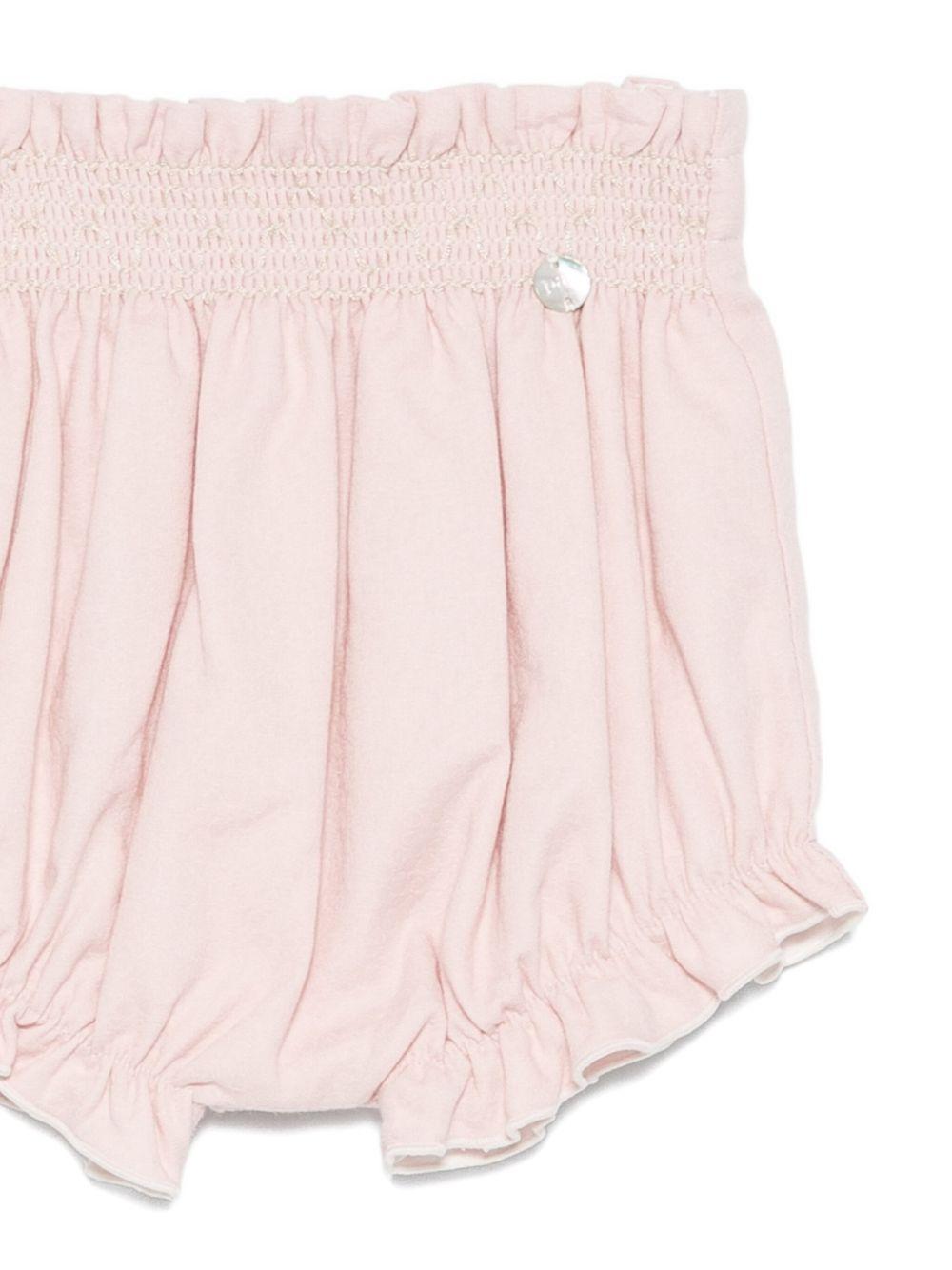 106-15311332 Paz rodriguez