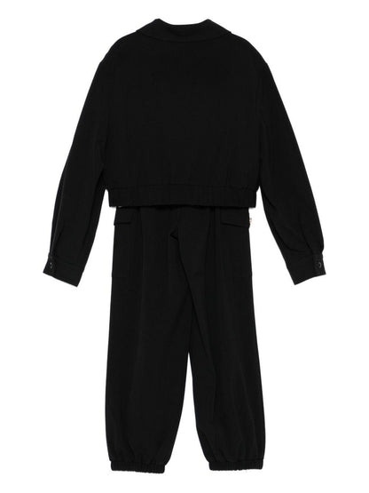 twin set giubbino 252GJ227000006 Twin set