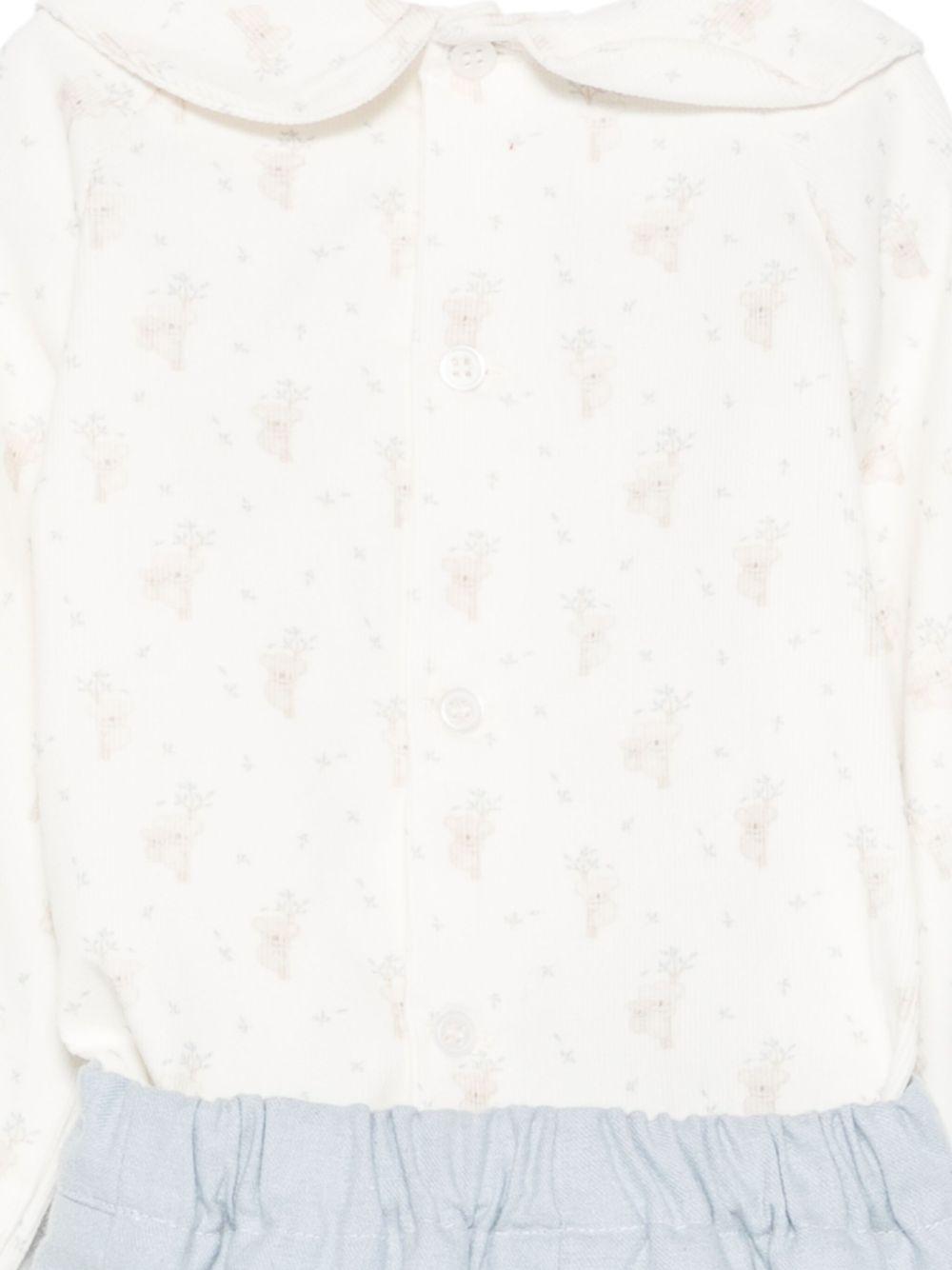 106-15305925 Paz rodriguez