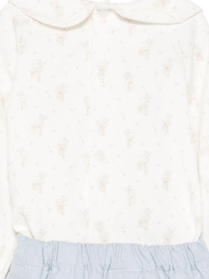 106-15305925 Paz rodriguez