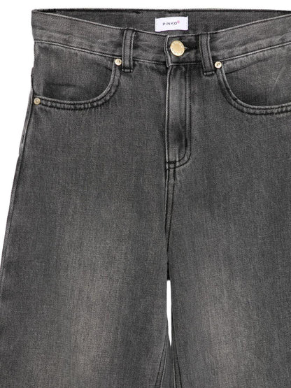 KFPA022DF017D807 PINKO