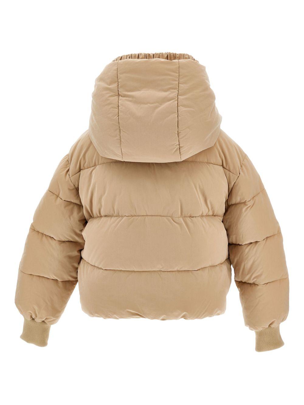 17F10360220003 Monnalisa