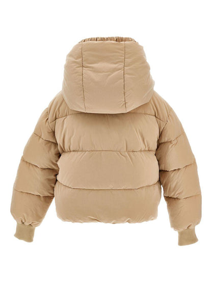 17F10360220003 Monnalisa