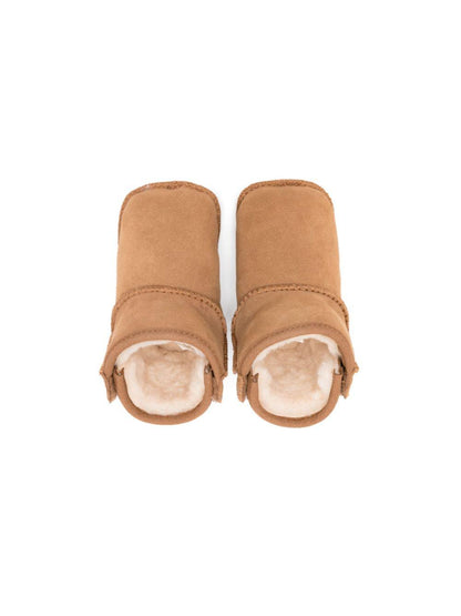 1143693ICHE UGG
