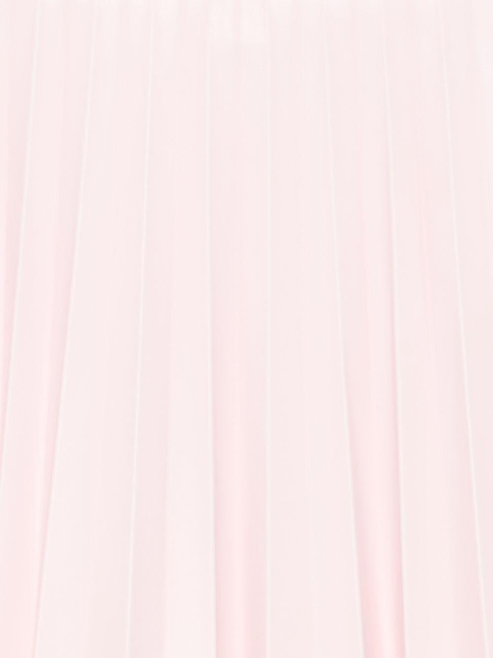 guess gonna con pieghe in ecopelle K5YD00WAEI0G65U guess