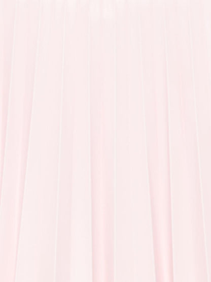 guess gonna con pieghe in ecopelle K5YD00WAEI0G65U guess