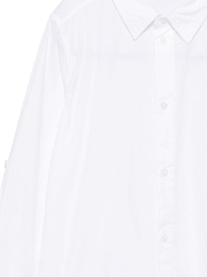 guess camicia manica lunga L3YH04WE5W0G011 guess