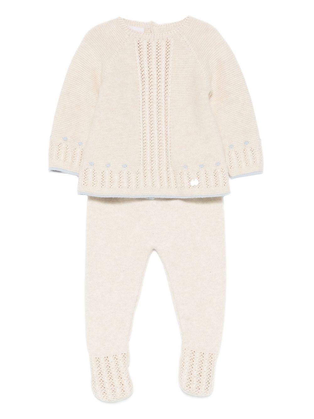 103-1230897380 Paz rodriguez