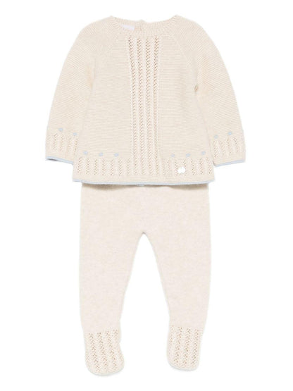 103-1230897380 Paz rodriguez