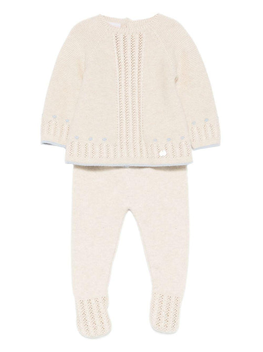 103-1230897380 Paz rodriguez