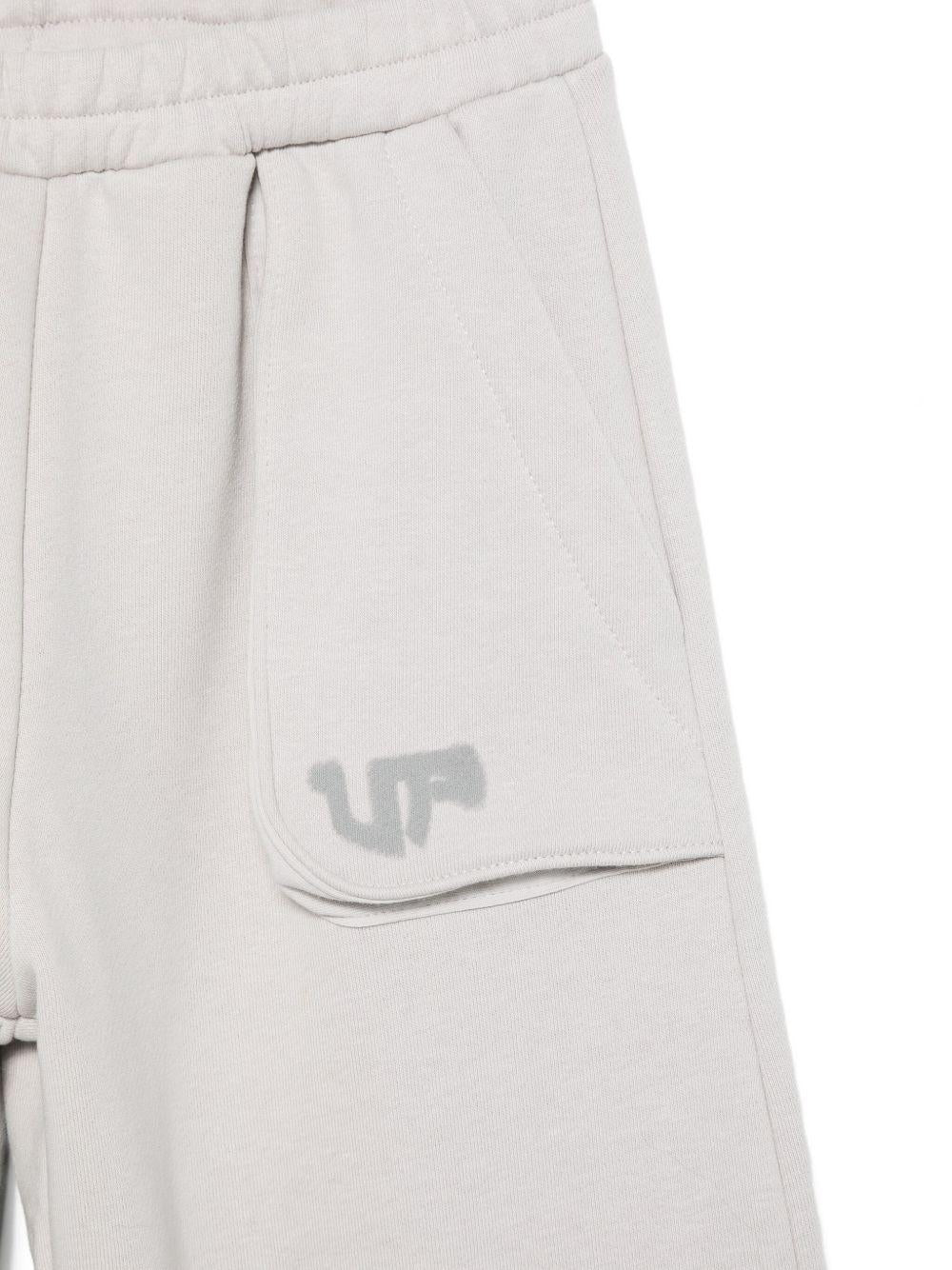 KFPA016FF0125028 PINKO