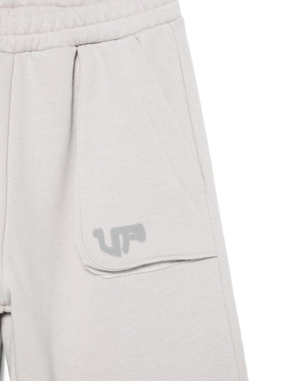 KFPA016FF0125028 PINKO