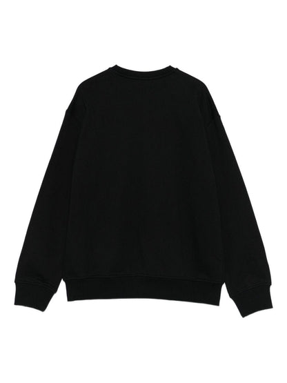 KFFE024FF015D840 PINKO