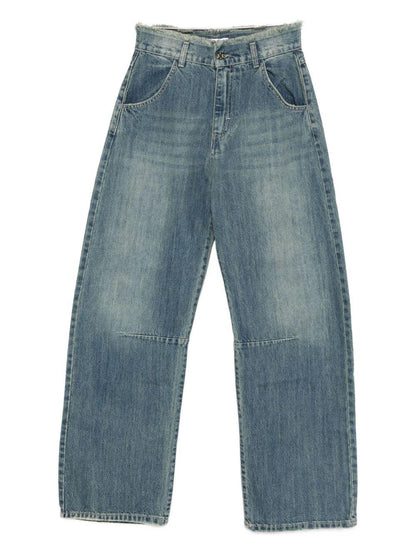 X66045CBLU SO ALLURE
