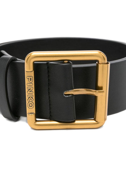 KFAV003TV076N000 PINKO
