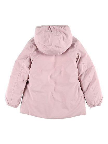 kway piumino sophie thermo double K5123RWB2W K WAY
