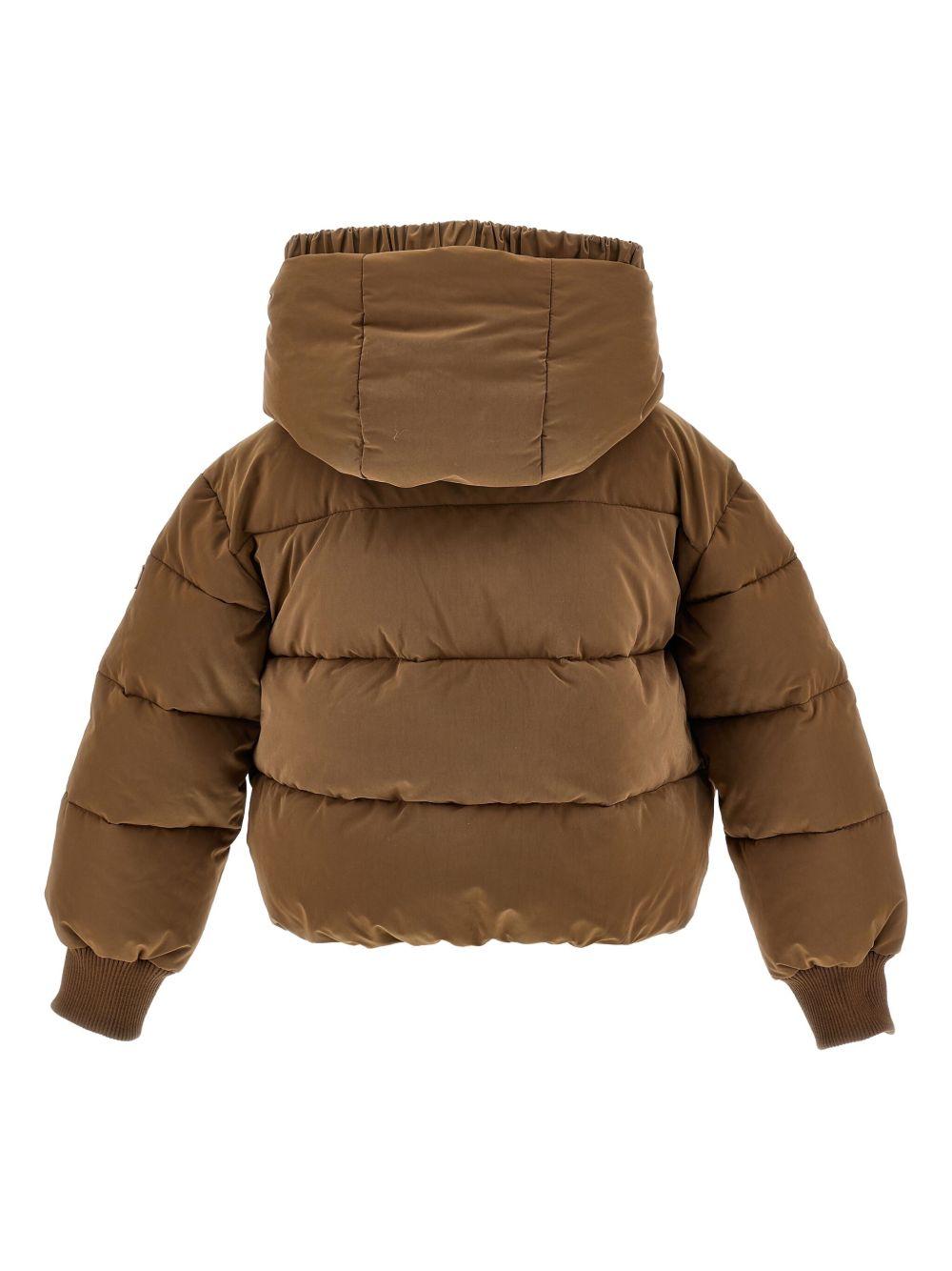 17F10360220006 Monnalisa