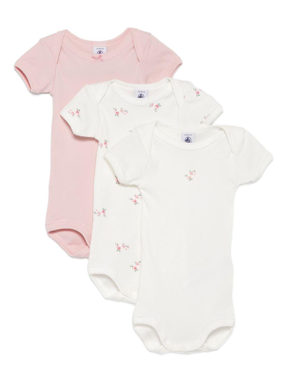 A0E8JMLT Petit bateau