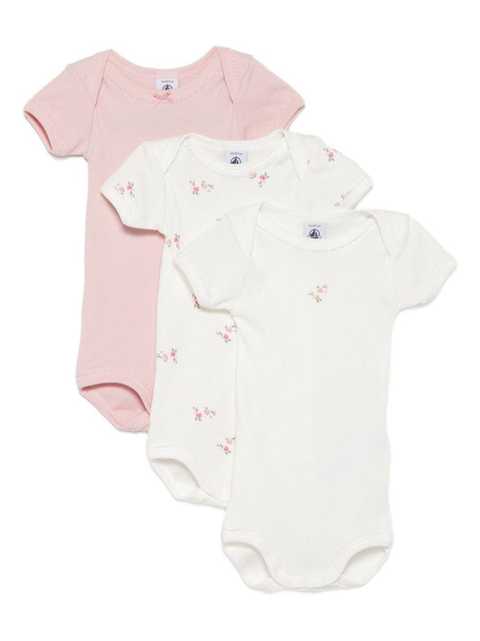 A0E8JMLT Petit bateau