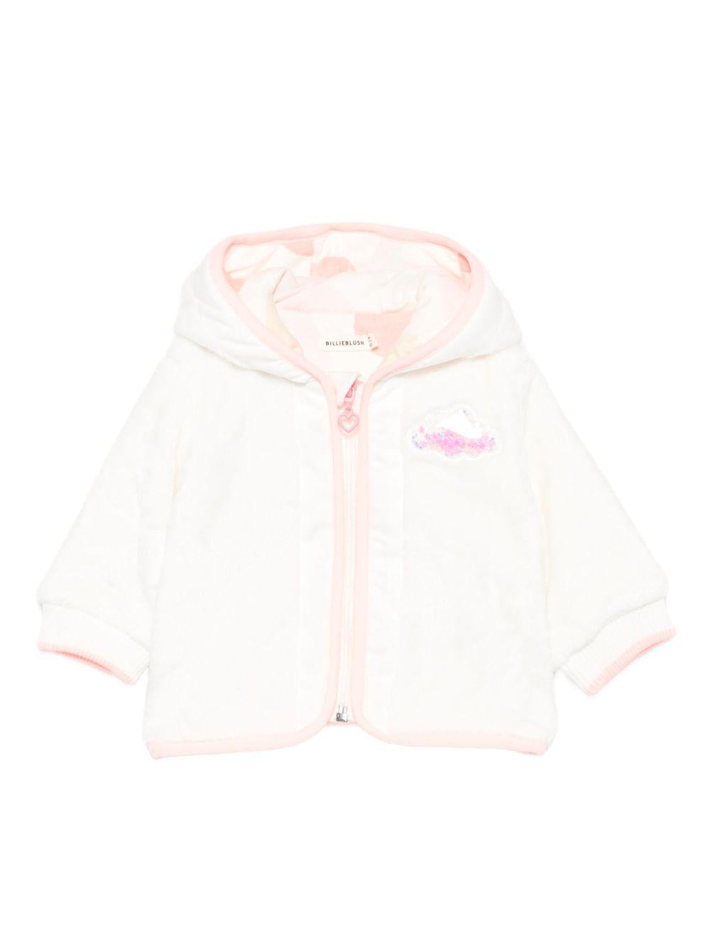 U21437121 Billieblush