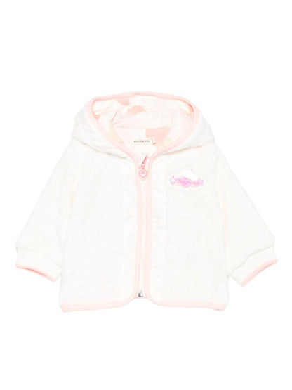 U21437121 Billieblush