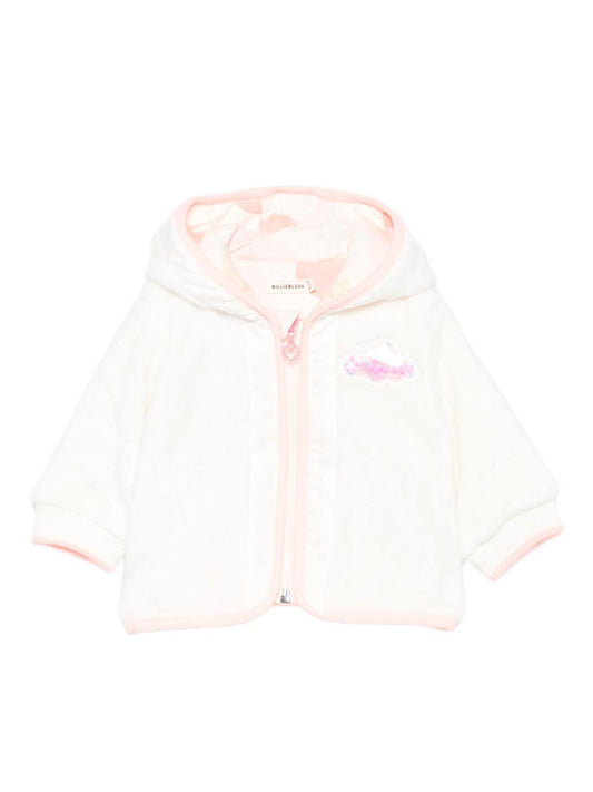 U21437121 Billieblush