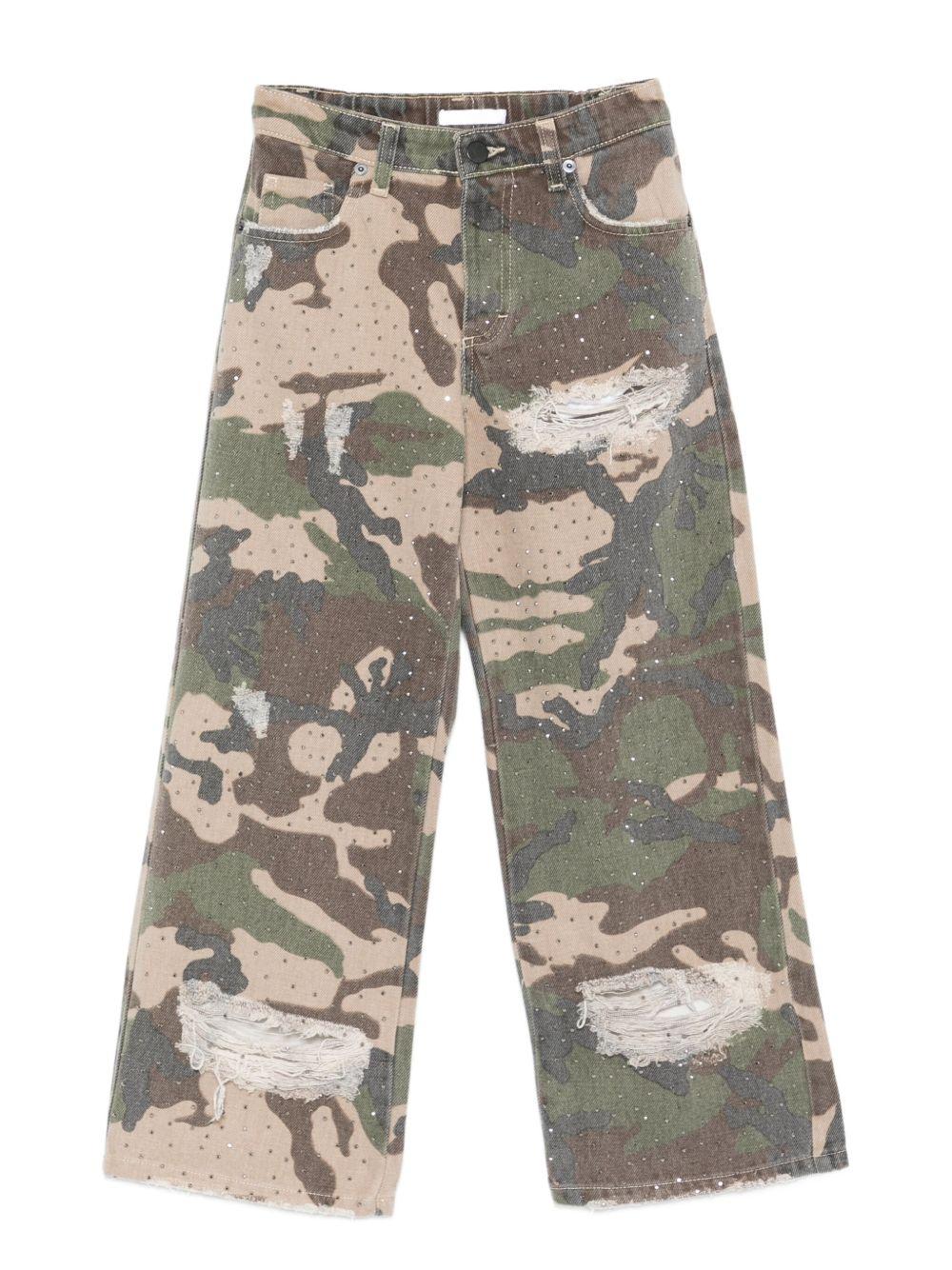 LL4010MIM Miss Grant