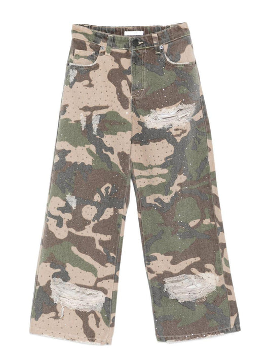 LL4010MIM Miss Grant