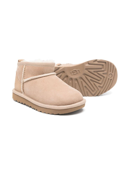 1130750T - Scarpe - ugg