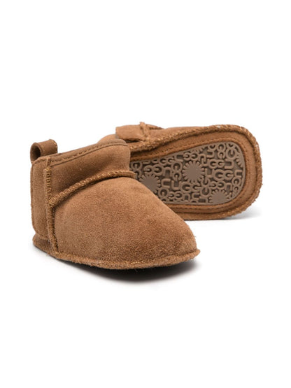 1157690I - Scarpe - ugg