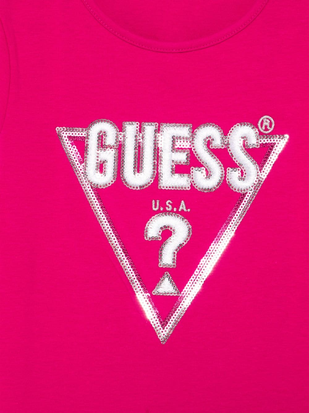 K4BI13J1314 - Knitwear - Guess