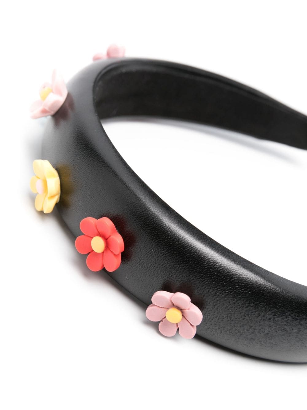 19D0194753 - Hair accessory - Monnalisa Bimba