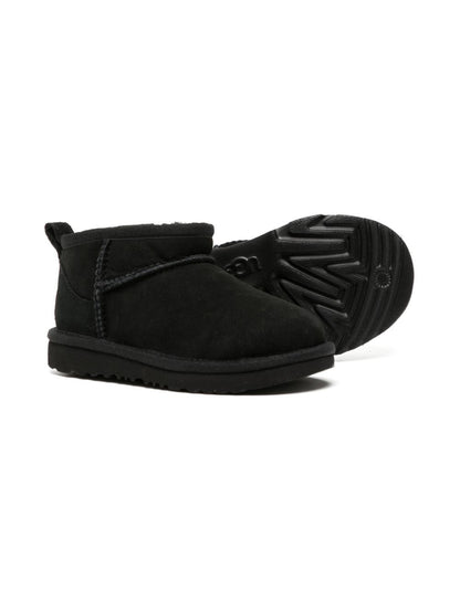 1130750T - Scarpe - ugg