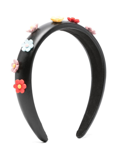 19D0194753 - Hair accessory - Monnalisa Bimba