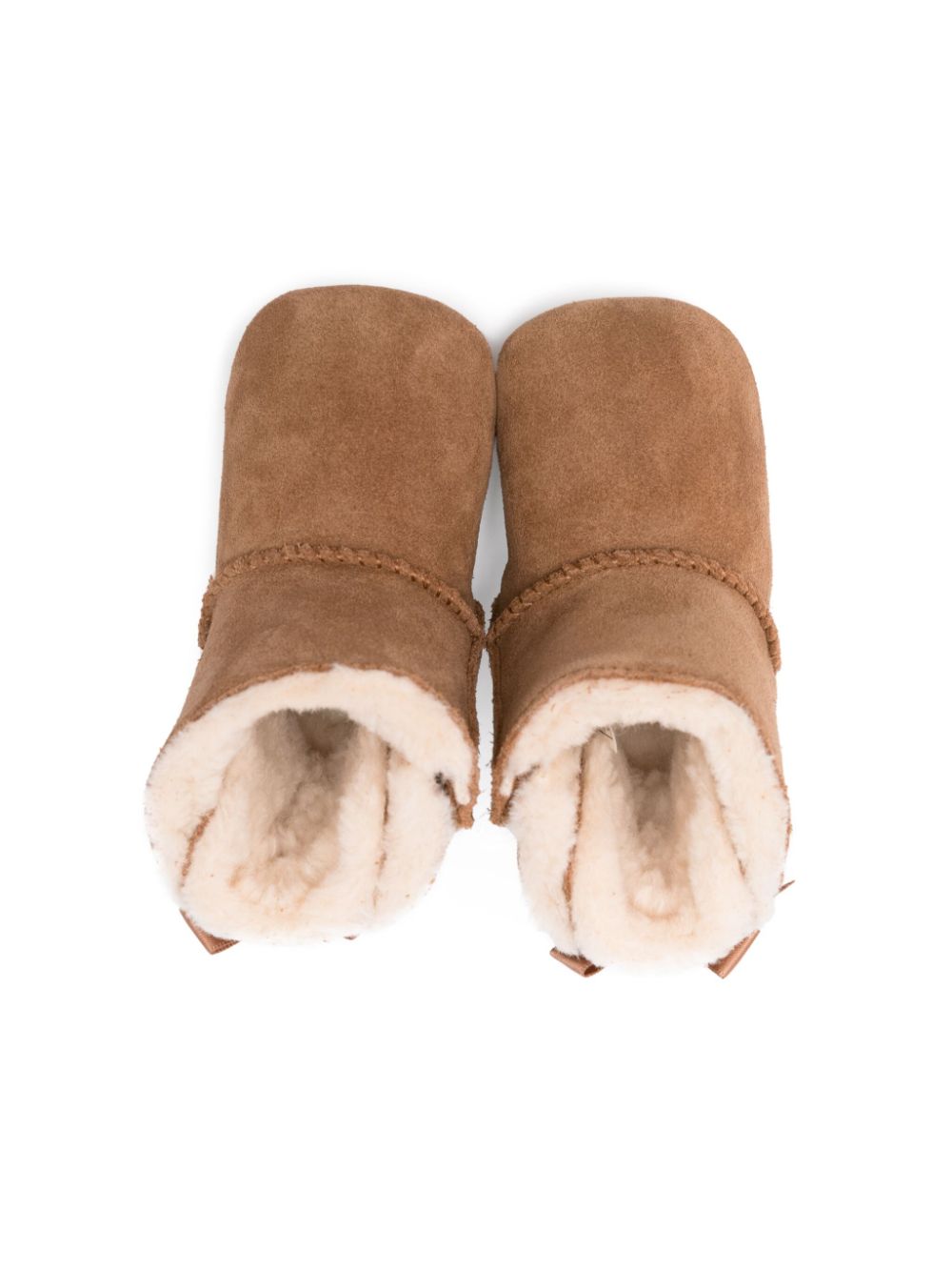 1157692I - stivaletto - ugg