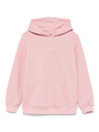 J4BQ29KCHX0 - Sweatshirts - Guess